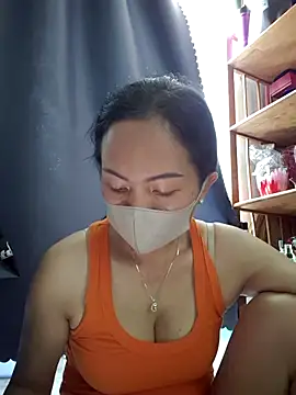 Baby-sexytits18 online show from October 19, 2025, 2:36 am