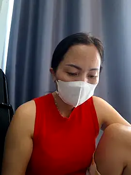 Baby-sexytits18 online show from November 24, 2025, 1:38 am