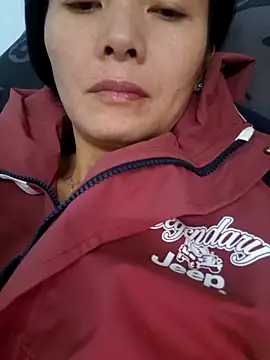 Baby-sexytits18 online show from November 28, 2025, 12:00 am