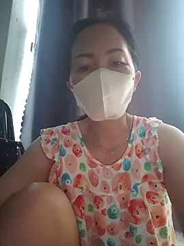 Baby-sexytits18 online show from October 10, 2025, 11:49 pm