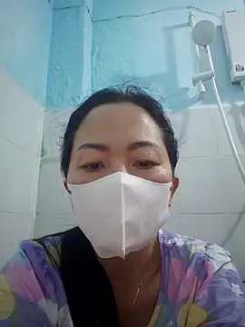 Baby-sexytits18 online show from November 8, 2025, 11:08 pm