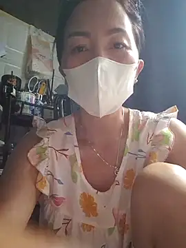 Baby-sexytits18 online show from November 2, 2025, 11:43 pm