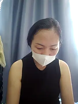 Baby-sexytits18 online show from December 1, 2025, 12:44 am