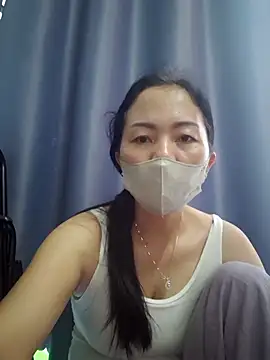 Baby-sexytits18 online show from October 9, 2025, 1:28 am