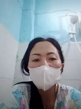 Baby-sexytits18 online show from November 3, 2025, 11:19 pm