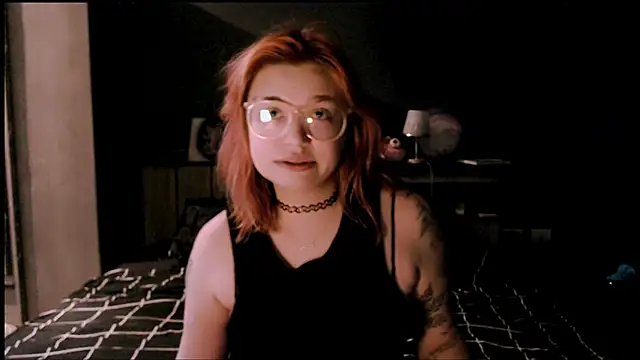 Snapshot of candy_lina chatting on February 13, 2026, 11:32 am candy lina online show from February 13, 2026, 11:32 am