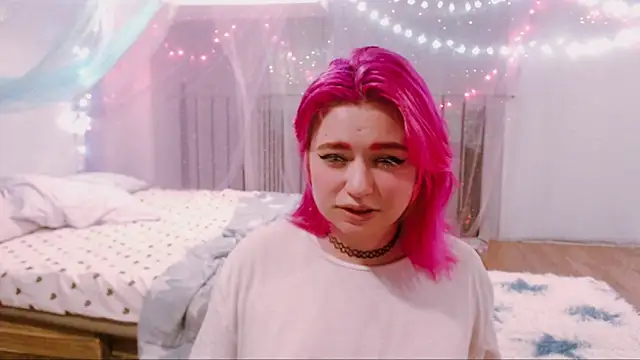 Snapshot of candy_lina chatting on March 25, 2026, 11:42 am candy lina online show from March 25, 2026, 11:42 am