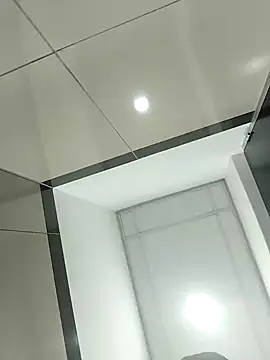 Rasdick online show from March 5, 2026, 10:23 am