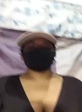 Snapshot of Tharukasenevirathne chatting on June 4, 2026, 4:22 pm Tharukasenevirathne online show from June 4, 2026, 4:22 pm