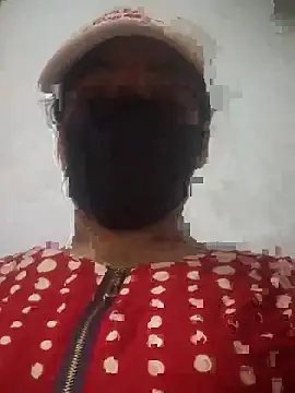 Snapshot of Tharukasenevirathne chatting on May 9, 2026, 4:32 pm Tharukasenevirathne online show from May 9, 2026, 4:32 pm