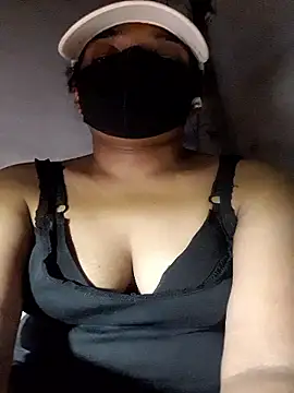 Snapshot of Tharukasenevirathne chatting on May 22, 2026, 4:16 pm Tharukasenevirathne online show from May 22, 2026, 4:16 pm