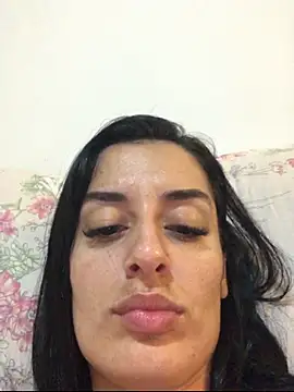 Catmila94 online show from May 28, 2026, 3:25 am