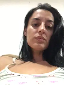 Catmila94 online show from March 15, 2026, 10:50 pm