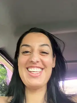 Snapshot of Catmila94 chatting on February 28, 2026, 2:06 pm Catmila94 online show from February 28, 2026, 2:06 pm