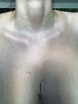 Snapshot of Catmila94 chatting on February 12, 2026, 1:33 pm Catmila94 online show from February 12, 2026, 1:33 pm