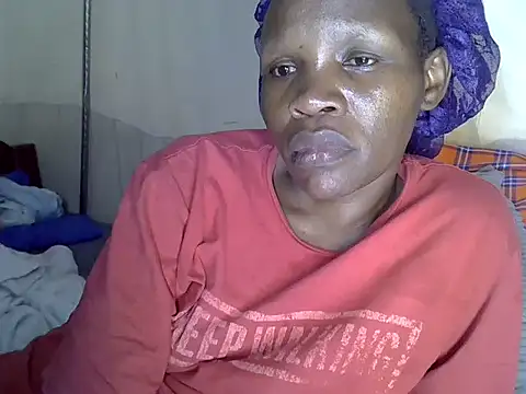 Snapshot of Sweet_serah chatting on February 2, 2026, 3:55 pm Sweet serah online show from February 2, 2026, 3:55 pm