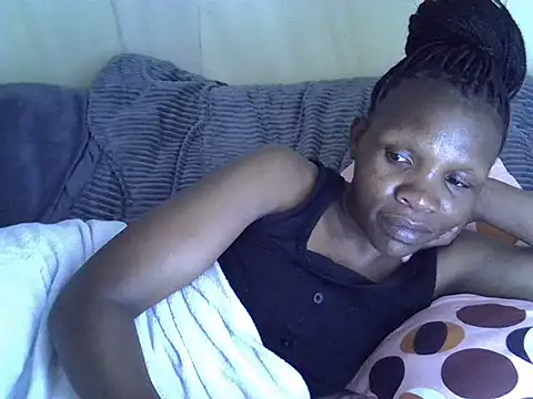 Sweet serah online show from October 13, 2025, 9:44 am