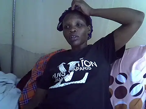 Snapshot of Sweet_serah chatting on February 5, 2026, 5:53 pm Sweet serah online show from February 5, 2026, 5:53 pm