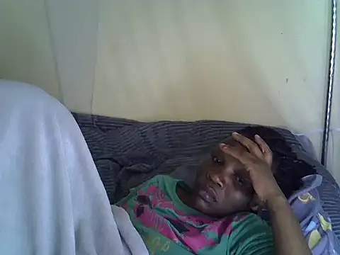 Sweet serah online show from September 25, 2025, 3:29 pm