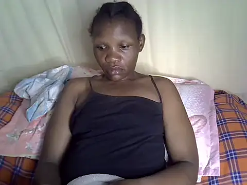 Snapshot of Sweet_serah chatting on February 14, 2026, 3:29 am Sweet serah online show from February 14, 2026, 3:29 am