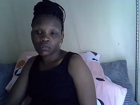 Sweet serah online show from October 12, 2025, 8:16 am