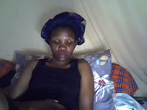 Snapshot of Sweet_serah chatting on February 28, 2026, 3:28 am Sweet serah online show from February 28, 2026, 3:28 am