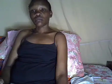 Snapshot of Sweet_serah chatting on February 12, 2026, 3:39 am Sweet serah online show from February 12, 2026, 3:39 am