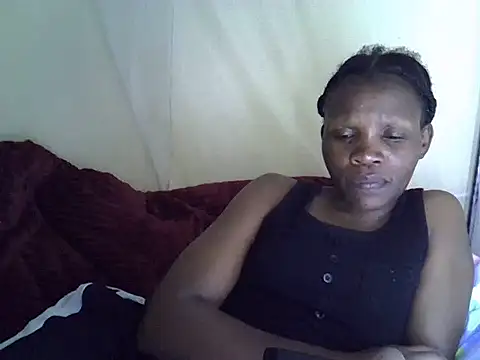 Snapshot of Sweet_serah chatting on December 16, 2025, 7:07 pm Sweet serah online show from December 16, 2025, 7:07 pm