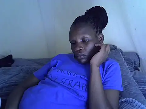 Sweet serah online show from October 15, 2025, 3:31 pm