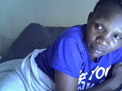 Sweet serah online show from October 2, 2025, 3:15 pm