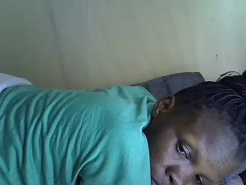 Sweet serah online show from November 8, 2025, 7:12 am