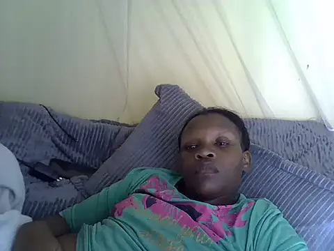 Snapshot of Sweet_serah chatting on November 25, 2025, 6:25 am Sweet serah online show from November 25, 2025, 6:25 am