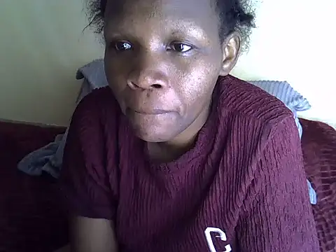 Snapshot of Sweet_serah chatting on December 20, 2025, 7:00 am Sweet serah online show from December 20, 2025, 7:00 am