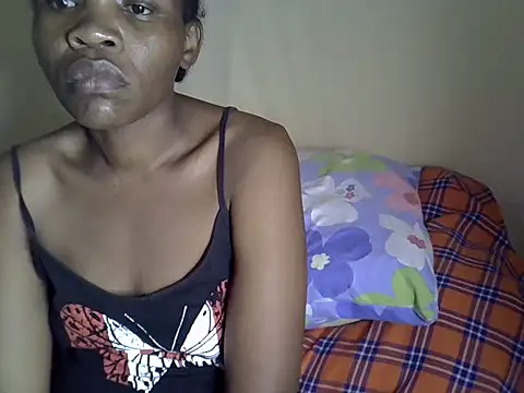 Snapshot of Sweet_serah chatting on February 23, 2026, 2:35 am Sweet serah online show from February 23, 2026, 2:35 am