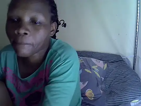 Sweet serah online show from September 26, 2025, 3:35 am