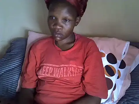 Sweet serah online show from March 5, 2026, 3:25 am