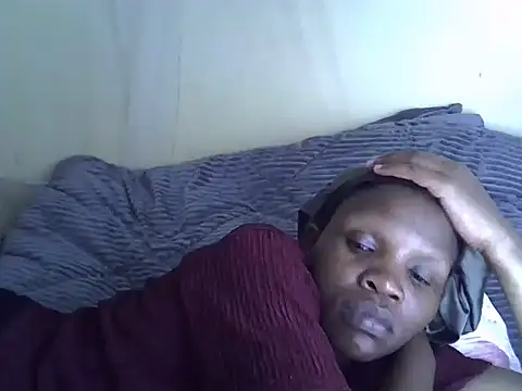 Sweet serah online show from November 19, 2025, 5:57 pm