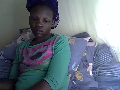 Sweet serah online show from October 25, 2025, 3:28 am