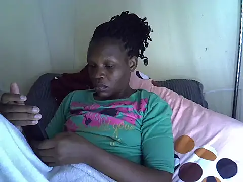 Sweet serah online show from September 27, 2025, 5:35 am