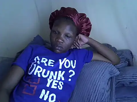 Sweet serah online show from October 21, 2025, 3:17 am