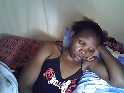 Snapshot of Sweet_serah chatting on February 25, 2026, 6:19 pm Sweet serah online show from February 25, 2026, 6:19 pm