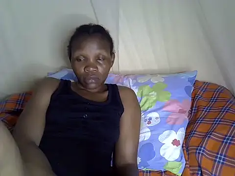 Snapshot of Sweet_serah chatting on February 19, 2026, 3:20 pm Sweet serah online show from February 19, 2026, 3:20 pm