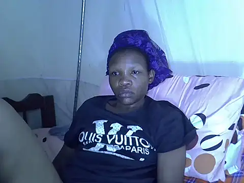 Snapshot of Sweet_serah chatting on February 7, 2026, 3:36 am Sweet serah online show from February 7, 2026, 3:36 am