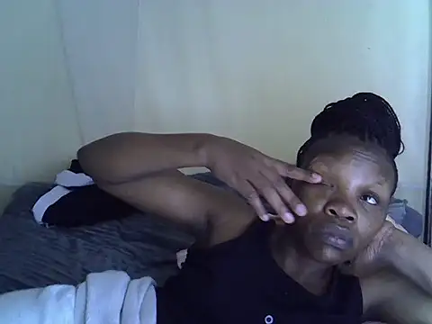 Sweet serah online show from October 11, 2025, 5:30 am