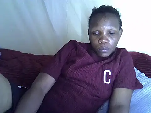 Snapshot of Sweet_serah chatting on December 19, 2025, 6:10 pm Sweet serah online show from December 19, 2025, 6:10 pm