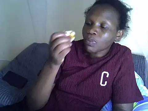 Sweet serah online show from October 7, 2025, 7:09 am