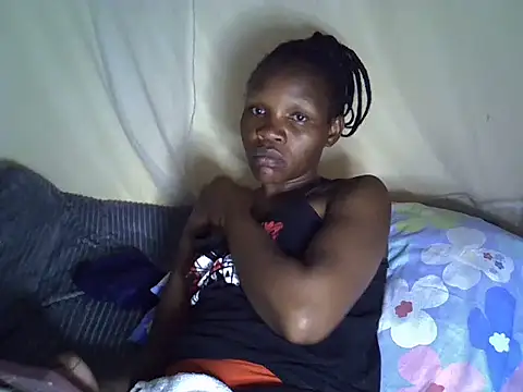 Sweet serah online show from March 29, 2026, 5:42 am