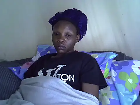 Sweet serah online show from October 9, 2025, 3:18 am