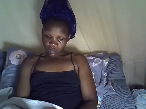 Sweet serah online show from March 24, 2026, 3:39 am