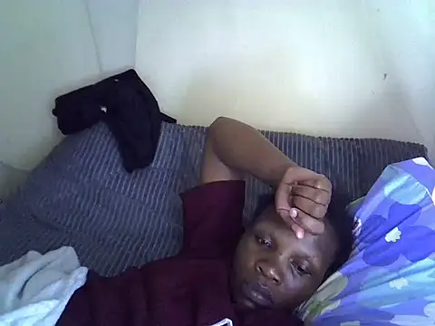 Sweet serah online show from October 6, 2025, 6:30 pm